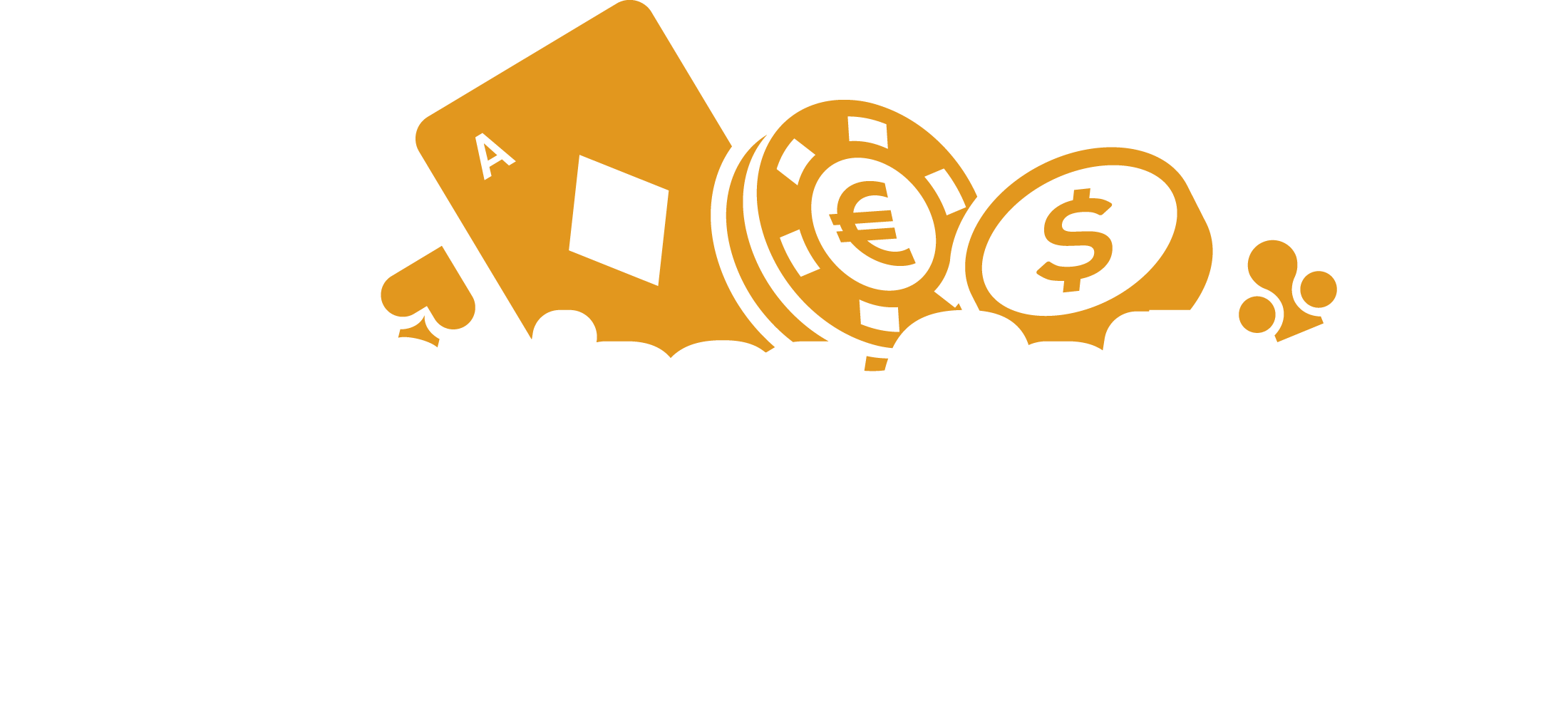 Casinos Online Barcelona  | casinodebarcelona.eu.com
